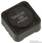 DRQ125-220-R
