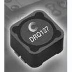 DRQ127-100-R