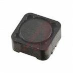 DRQ127-101-R