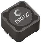 DRQ127-331-R