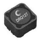 DRQ127-3R3-R