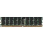 DRSU40M2/8GB