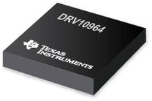 DRV10964