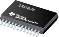 DRV10970