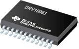 DRV10983ZPWP