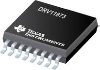 DRV11873