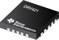 DRV421