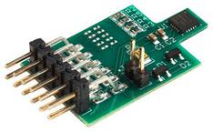 DRV421EVM