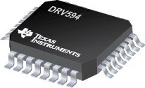 DRV594