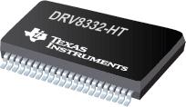 DRV8332-HT