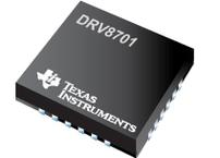 DRV8701