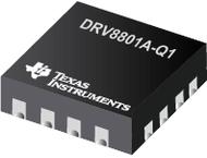 DRV8801A-Q1