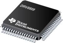 DRV8809