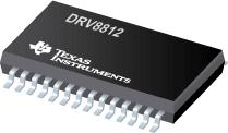 DRV8812