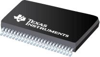 DRV8823QDCARQ1
