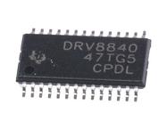 DRV8840PWP