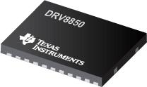 DRV8850