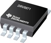 DRV8871