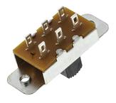 DS-02210-RS