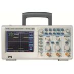 DS-1200