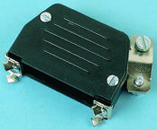 DS-25OF