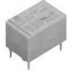 DS1-EMDC5V