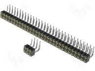 DS1002-01-2*4R13