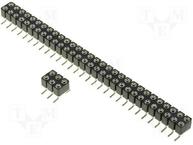 DS1002-01-2*4S13