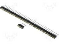 DS1002-02-1*3BT1F6