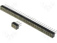 DS1002-02-2*10BT1F6