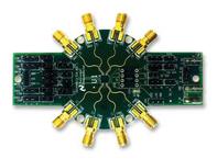 DS100BR111EVK/NOPB