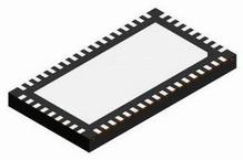 DS100MB201SQE/NOPB