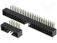 DS1014-14RF1B