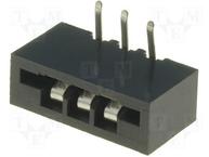 DS1020-03RT1D