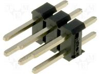 DS1021-2*3SF1-1
