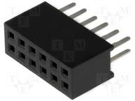 DS1065-03-2*6S8BV