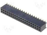 DS1065-05-2*20S8BS