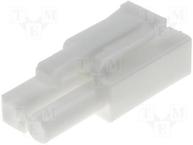 DS1069-02-2MW6A
