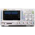 DS1074Z PLUS