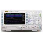 DS1074Z-S