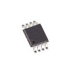 DS1088LU-02