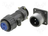 DS1110-08-02LYP