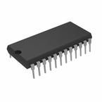 DS1220AD-200