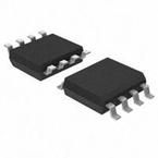 DS1232LPS-2+T&R;