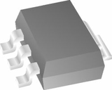 DS1233AZ-10