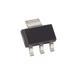 DS1233Z-5