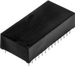 DS1243Y+