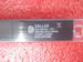 DS1258AB-100