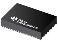 DS125BR800SQE/NOPB
