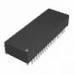 DS1265AB-70